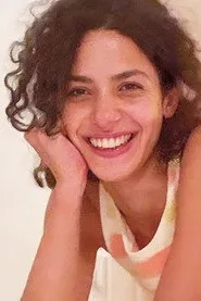 أمينة البنا