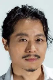 صورة 임기홍