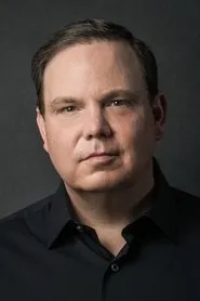 صورة Michael Devine