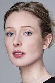 صورة Alice Orr-Ewing