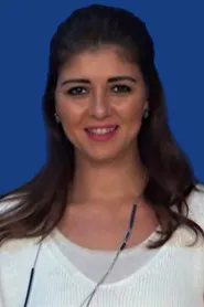 صورة Perihane Baher
