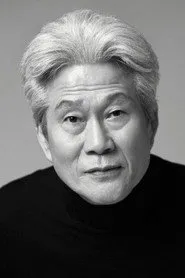 صورة 이도경