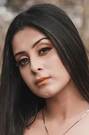 صورة Isha Malviya