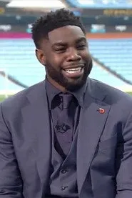 صورة Micah Richards