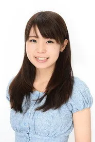 صورة 米本早希
