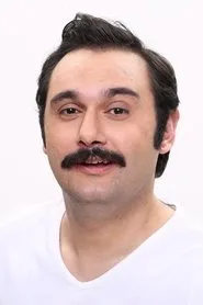 صورة Gökçen Gökçebağ