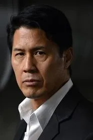 صورة Clint Jung