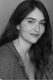 صورة Stella Aykroyd