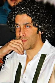 صورة Akram El Sharkawy