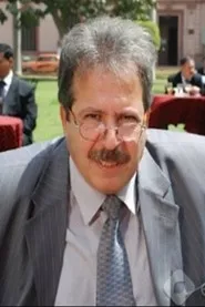 سامي عبدالحليم