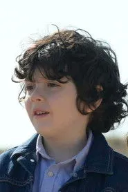 صورة Kuzey Gezer