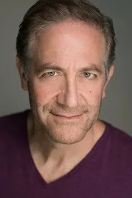 صورة Bruce Sabath