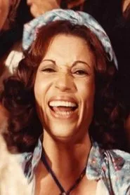 صورة رجاء حسين