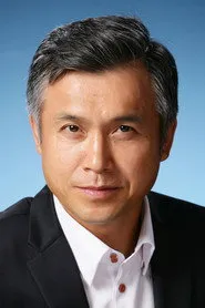 صورة 최범호