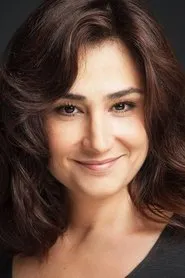 صورة Devin Özgür Çınar
