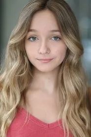 صورة Austyn Johnson