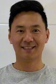 صورة 朱學良