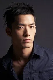 صورة 이용우