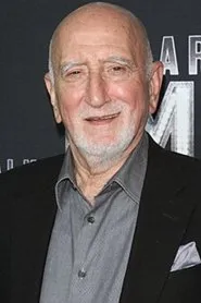 صورة Dominic Chianese