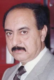 صورة أحمد الطاهر