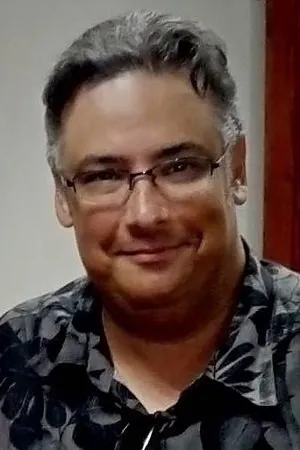 عمر باتن