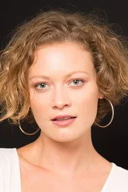 صورة Annick Weerts