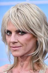 صورة Eliza Coupe