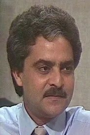 صورة عادل برهام