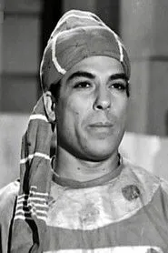 صورة سيد العربي