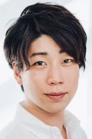 صورة 中野亮輔