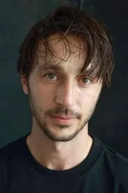 أحمد رفعت شونغار
