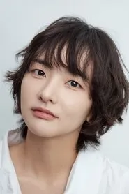 صورة 박수연
