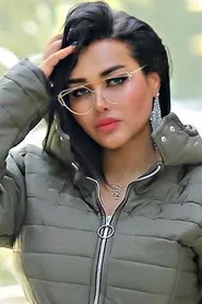 صورة Emy Al-Behairy