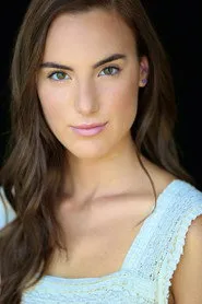 صورة Annika Bertea