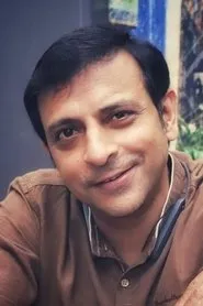 صورة Joy Sengupta