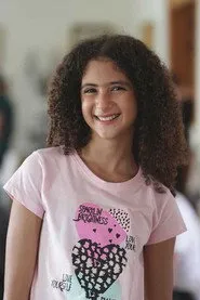 جالا عادل
