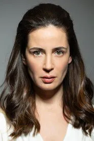 صورة Esra Şengünalp