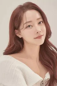 صورة 고우리