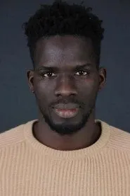 صورة Alou Traoré
