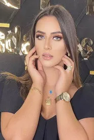 صورة خلود سرحان