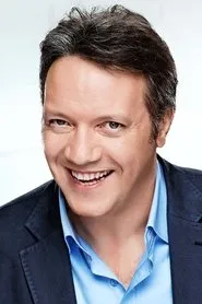 صورة Murat Serezli