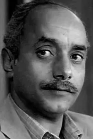 صورة محمد درديري