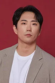 صورة 이창호