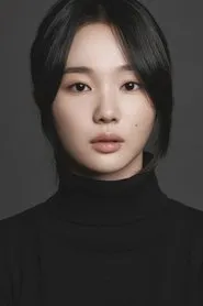 صورة 오유진