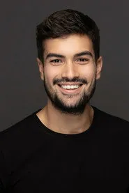 صورة Yiğit Oruçoğlu
