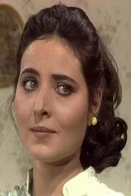 صورة نسرين