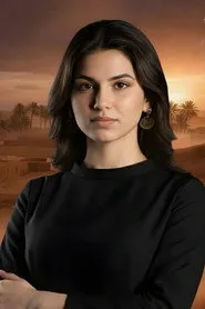 سجى القيسي