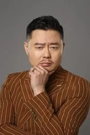 صورة 魏翔