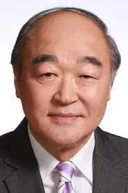 장광