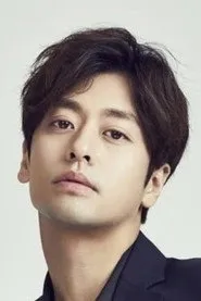 صورة Lee Ji-hoo